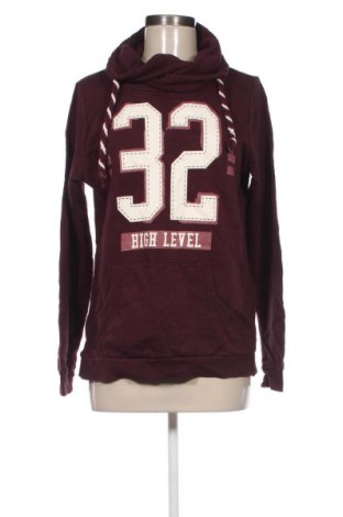 Dámská halenka Esmara, Velikost M, Barva Červená, Cena  139,00 Kč