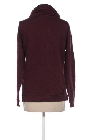 Dámská halenka Esmara, Velikost M, Barva Červená, Cena  139,00 Kč