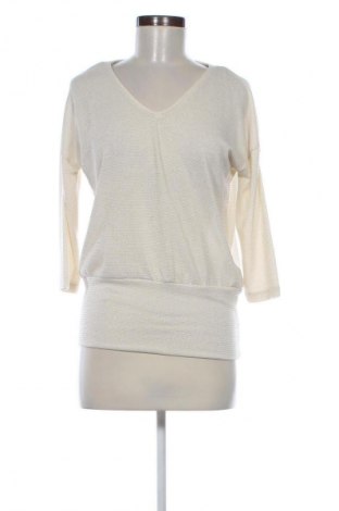 Dámska blúza Esmara, Veľkosť M, Farba Viacfarebná, Cena  8,76 €