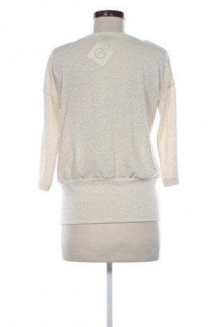 Dámska blúza Esmara, Veľkosť M, Farba Viacfarebná, Cena  8,76 €