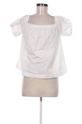 Dámska blúza Esmara, Veľkosť M, Farba Biela, Cena  9,72 €