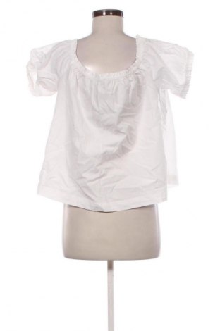 Dámska blúza Esmara, Veľkosť M, Farba Biela, Cena  9,72 €