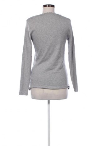 Dámska blúza Esmara, Veľkosť XL, Farba Sivá, Cena  7,95 €