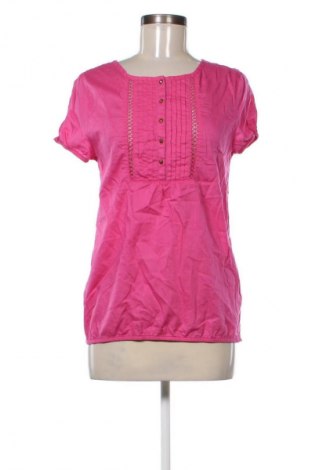 Dámska blúza Esmara, Veľkosť S, Farba Ružová, Cena  9,79 €