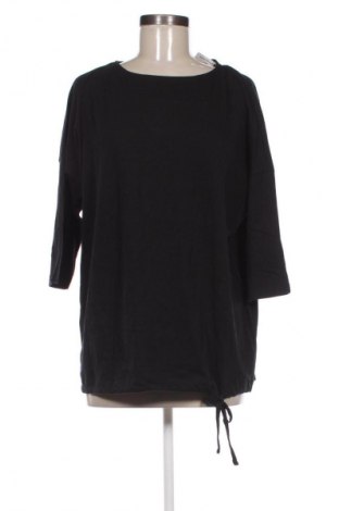 Dámska blúza Esmara, Veľkosť XL, Farba Čierna, Cena  18,47 €