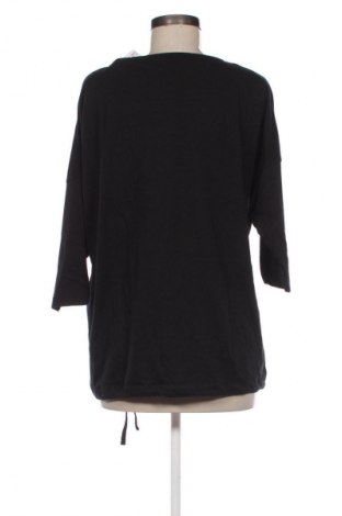 Dámska blúza Esmara, Veľkosť XL, Farba Čierna, Cena  18,47 €
