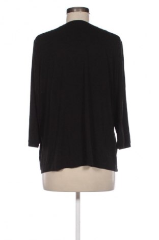 Dámska blúza Esmara, Veľkosť L, Farba Čierna, Cena  18,47 €