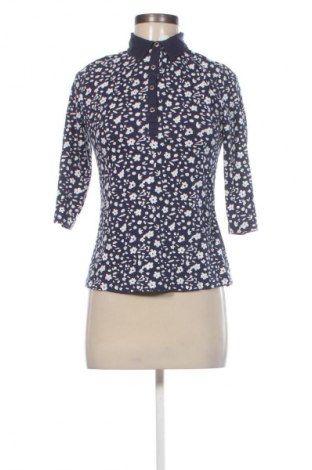Bluzka damska Esmara, Rozmiar S, Kolor Kolorowy, Cena 43,77 zł