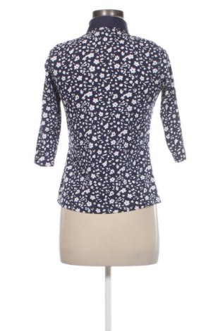 Bluzka damska Esmara, Rozmiar S, Kolor Kolorowy, Cena 43,77 zł