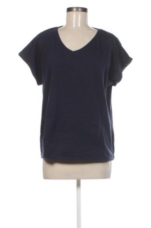 Dámska blúza Esmara, Veľkosť XL, Farba Modrá, Cena  9,74 €