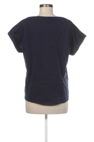 Dámska blúza Esmara, Veľkosť XL, Farba Modrá, Cena  9,74 €