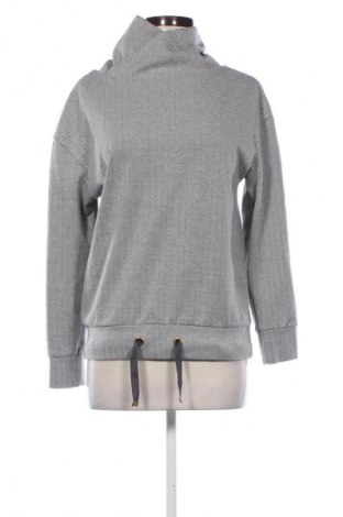 Dámska blúza Esmara, Veľkosť M, Farba Viacfarebná, Cena  9,79 €