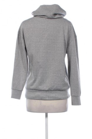 Dámska blúza Esmara, Veľkosť M, Farba Viacfarebná, Cena  9,79 €