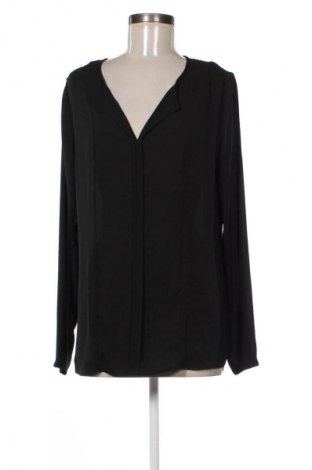 Дамска блуза Esmara, Размер XL, Цвят Черен, Цена 19,55 лв.