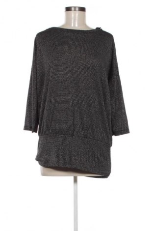 Dámská halenka Esmara, Velikost XL, Barva Vícebarevné, Cena  169,00 Kč