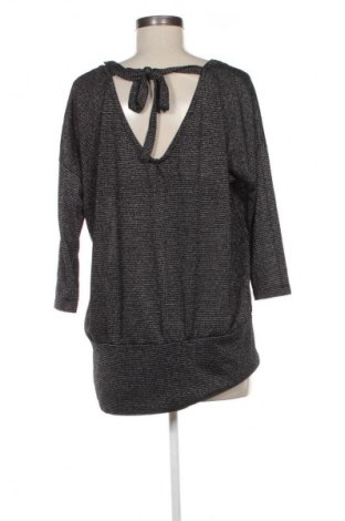 Dámská halenka Esmara, Velikost XL, Barva Vícebarevné, Cena  169,00 Kč