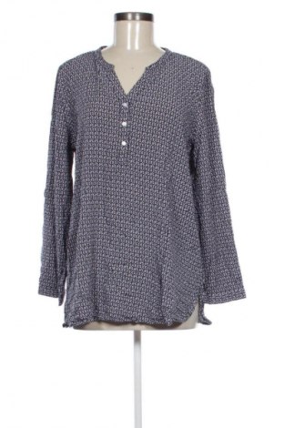 Bluzka damska Esmara, Rozmiar XL, Kolor Kolorowy, Cena 12,99 zł