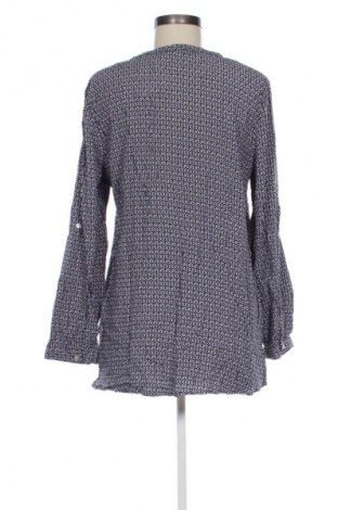 Bluzka damska Esmara, Rozmiar XL, Kolor Kolorowy, Cena 12,99 zł