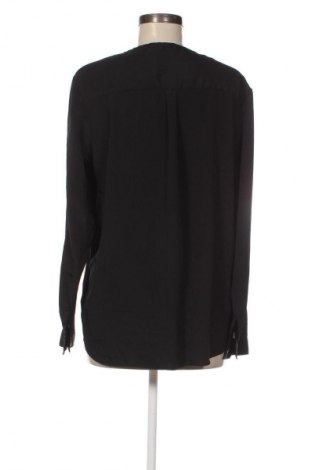Дамска блуза Esmara, Размер XL, Цвят Черен, Цена 11,99 лв.