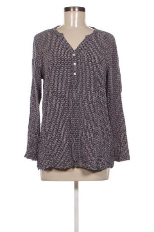 Dámska blúza Esmara, Veľkosť L, Farba Viacfarebná, Cena  9,72 €