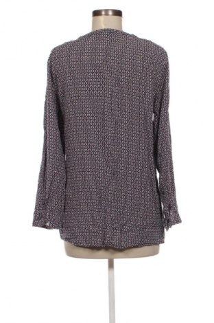 Dámska blúza Esmara, Veľkosť L, Farba Viacfarebná, Cena  9,72 €