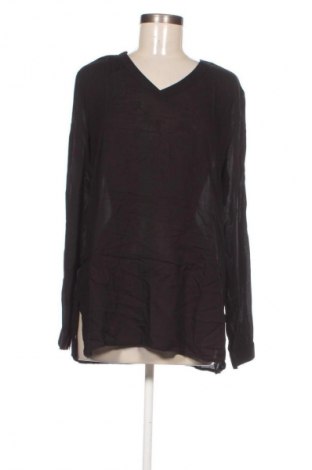 Damen Shirt Esmara, Größe L, Farbe Schwarz, Preis € 6,99
