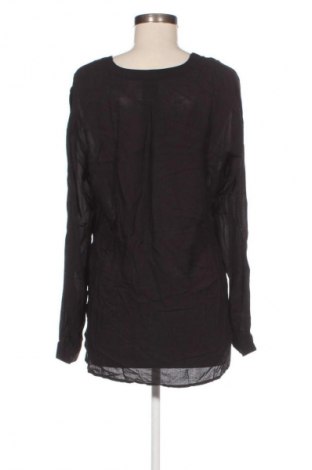 Damen Shirt Esmara, Größe L, Farbe Schwarz, Preis € 6,99