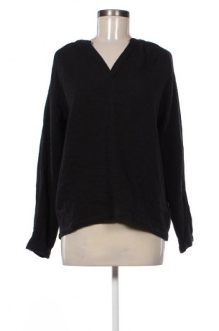 Damen Shirt Esmara, Größe S, Farbe Schwarz, Preis € 5,99