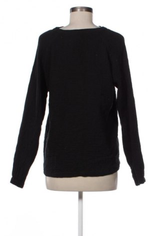 Damen Shirt Esmara, Größe S, Farbe Schwarz, Preis € 5,99