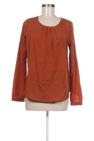 Damen Shirt Esmara, Größe S, Farbe Braun, Preis € 8,99