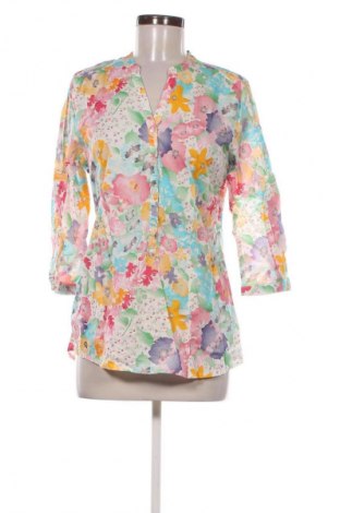 Női blúz Esmara, Méret M, Szín Sokszínű, Ár 3 899 Ft