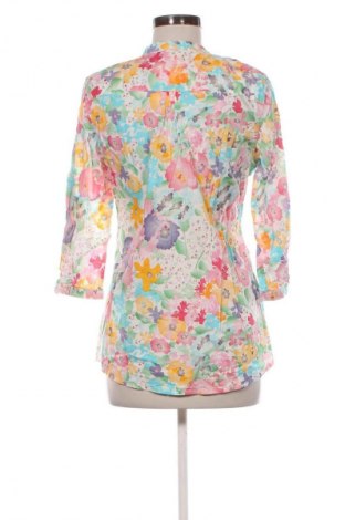 Női blúz Esmara, Méret M, Szín Sokszínű, Ár 3 899 Ft