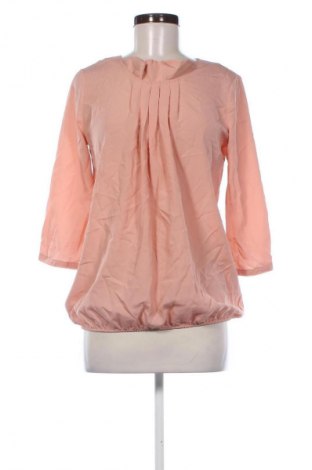 Дамска блуза Esmara, Размер M, Цвят Пепел от рози, Цена 19,00 лв.