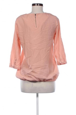 Дамска блуза Esmara, Размер M, Цвят Пепел от рози, Цена 19,00 лв.