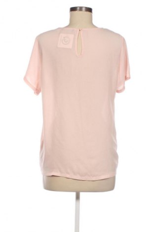 Дамска блуза Esmara, Размер S, Цвят Пепел от рози, Цена 19,00 лв.