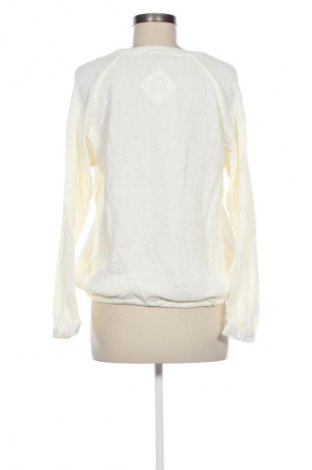 Damen Shirt Esmara, Größe S, Farbe Beige, Preis € 3,99