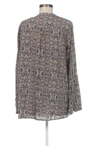 Дамска блуза Esmara, Размер L, Цвят Многоцветен, Цена 10,99 лв.