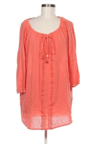 Дамска блуза Esmara, Размер L, Цвят Розов, Цена 5,62 €