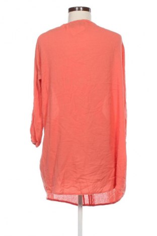 Дамска блуза Esmara, Размер L, Цвят Розов, Цена 5,62 €