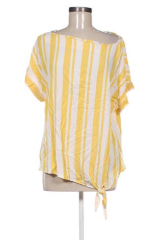 Női blúz Esmara, Méret XL, Szín Sokszínű, Ár 3 800 Ft