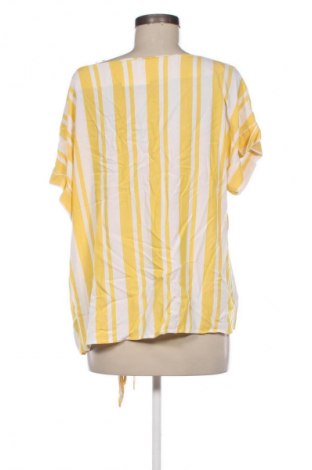 Női blúz Esmara, Méret XL, Szín Sokszínű, Ár 3 800 Ft