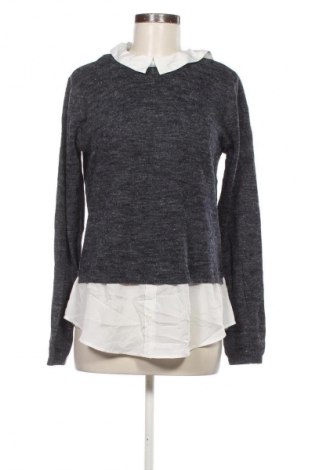 Dámska blúza Esmara, Veľkosť M, Farba Viacfarebná, Cena  5,95 €