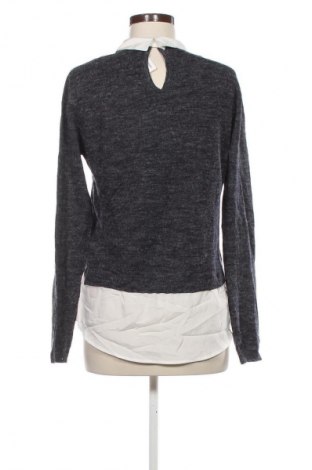 Dámska blúza Esmara, Veľkosť M, Farba Viacfarebná, Cena  5,95 €