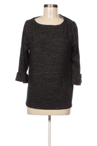 Női blúz Esmara, Méret M, Szín Sokszínű, Ár 1 019 Ft