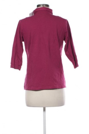 Дамска блуза Esmara, Размер L, Цвят Лилав, Цена 19,00 лв.