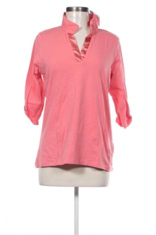 Női blúz Esmara, Méret L, Szín Narancssárga
, Ár 2 509 Ft