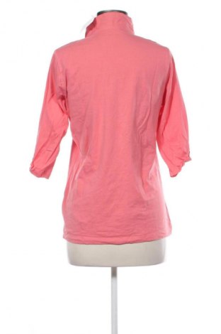 Női blúz Esmara, Méret L, Szín Narancssárga
, Ár 2 509 Ft