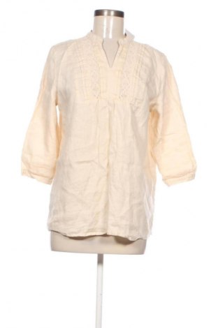 Damen Shirt Esmara, Größe M, Farbe Beige, Preis € 9,72