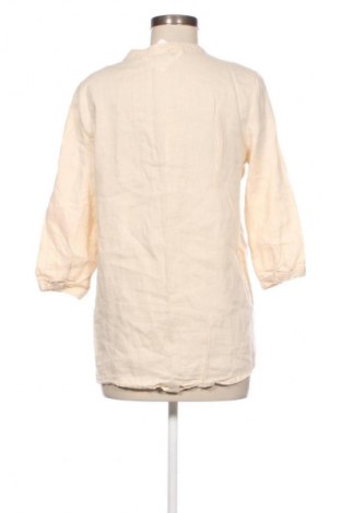Damen Shirt Esmara, Größe M, Farbe Beige, Preis € 9,72