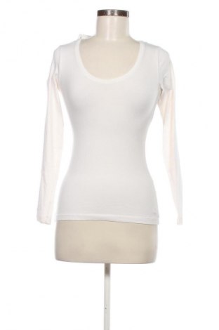 Γυναικεία μπλούζα Esmara, Μέγεθος XS, Χρώμα Λευκό, Τιμή 7,99 €